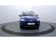 Dacia Sandero ECO-G 100 Stepway Expression 2024 photo-09