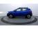 Dacia Sandero ECO-G 100 Stepway Expression 2024 photo-10