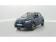 Dacia Sandero ECO-G 100 Stepway Expression 2024 photo-02