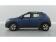 Dacia Sandero ECO-G 100 Stepway Expression 2024 photo-03