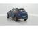 Dacia Sandero ECO-G 100 Stepway Expression 2024 photo-04