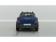 Dacia Sandero ECO-G 100 Stepway Expression 2024 photo-05