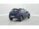 Dacia Sandero ECO-G 100 Stepway Expression 2024 photo-06