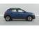 Dacia Sandero ECO-G 100 Stepway Expression 2024 photo-07