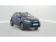 Dacia Sandero ECO-G 100 Stepway Expression 2024 photo-08