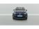 Dacia Sandero ECO-G 100 Stepway Expression 2024 photo-09