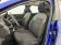 Dacia Sandero ECO-G 100 Stepway Expression 2024 photo-10