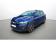Dacia Sandero ECO-G 100 Stepway Expression 2024 photo-02
