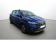 Dacia Sandero ECO-G 100 Stepway Expression 2024 photo-03