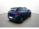 Dacia Sandero ECO-G 100 Stepway Expression 2024 photo-04