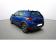 Dacia Sandero ECO-G 100 Stepway Expression 2024 photo-05