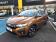 Dacia Sandero ECO-G 100 Stepway Expression + 5p 2023 photo-02