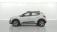 Dacia Sandero ECO-G 100 Stepway Expression + 5p 2023 photo-03