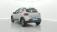 Dacia Sandero ECO-G 100 Stepway Expression + 5p 2023 photo-04