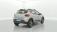 Dacia Sandero ECO-G 100 Stepway Expression + 5p 2023 photo-06