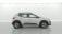 Dacia Sandero ECO-G 100 Stepway Expression + 5p 2023 photo-07