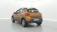 Dacia Sandero ECO-G 100 Stepway Expression 5p 2023 photo-04