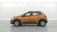 Dacia Sandero ECO-G 100 Stepway Expression 5p 2023 photo-03