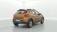 Dacia Sandero ECO-G 100 Stepway Expression 5p 2023 photo-06