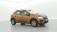 Dacia Sandero ECO-G 100 Stepway Expression 5p 2023 photo-08