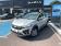 Dacia Sandero ECO-G 100 Stepway Expression 5p 2023 photo-02