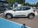 Dacia Sandero ECO-G 100 Stepway Expression 5p 2023 photo-03