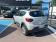 Dacia Sandero ECO-G 100 Stepway Expression 5p 2023 photo-04