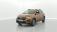 Dacia Sandero ECO-G 100 Stepway Expression 5p 2023 photo-02