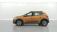 Dacia Sandero ECO-G 100 Stepway Expression 5p 2023 photo-03