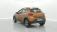 Dacia Sandero ECO-G 100 Stepway Expression 5p 2023 photo-04