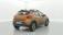 Dacia Sandero ECO-G 100 Stepway Expression 5p 2023 photo-06