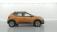 Dacia Sandero ECO-G 100 Stepway Expression 5p 2023 photo-07