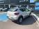 Dacia Sandero ECO-G 100 Stepway Expression 5p 2023 photo-06