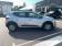 Dacia Sandero ECO-G 100 Stepway Expression 5p 2023 photo-07