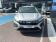 Dacia Sandero ECO-G 100 Stepway Expression 5p 2023 photo-09