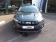 Dacia Sandero ECO-G 100 Stepway Extreme 2023 photo-09