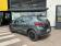 Dacia Sandero ECO-G 100 Stepway Extreme + 2023 photo-04