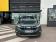 Dacia Sandero ECO-G 100 Stepway Extreme + 2023 photo-09