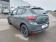 Dacia Sandero ECO-G 100 Stepway Extreme 2023 photo-03