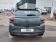 Dacia Sandero ECO-G 100 Stepway Extreme 2023 photo-04