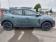 Dacia Sandero ECO-G 100 Stepway Extreme 2023 photo-05