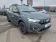 Dacia Sandero ECO-G 100 Stepway Extreme 2023 photo-06