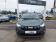 Dacia Sandero ECO-G 100 Stepway Extreme 2023 photo-07