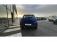 Dacia Sandero ECO-G 100 Stepway Extreme + 2023 photo-05