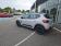 Dacia Sandero ECO-G 100 Stepway Extreme + 2024 photo-04