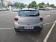 Dacia Sandero ECO-G 100 Stepway Extreme + 2024 photo-05