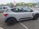 Dacia Sandero ECO-G 100 Stepway Extreme + 2024 photo-06