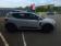 Dacia Sandero ECO-G 100 Stepway Extreme + 2024 photo-07