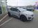 Dacia Sandero ECO-G 100 Stepway Extreme + 2024 photo-08