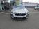 Dacia Sandero ECO-G 100 Stepway Extreme + 2024 photo-09